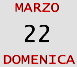 22marzo