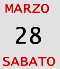 28marzo