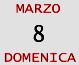 8marzo