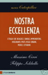 nostra-eccellenza