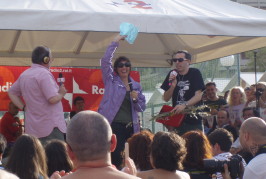 cirri senesi solibello cirri senesi solibello