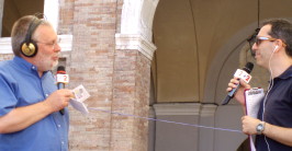 cirri solibello cirri solibello