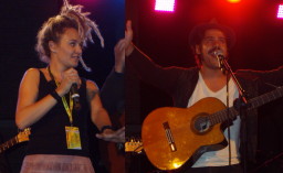 naif mannarino naif mannarino