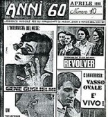 anni60edit