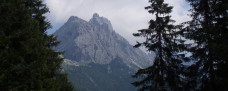 dolomiti bellunesi