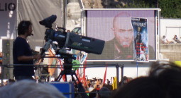 Saviano