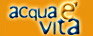 acquaevita.i