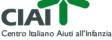 ciai.i