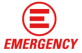 emergency i