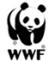 wwf.i