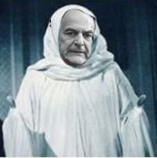 bersani morto che parla