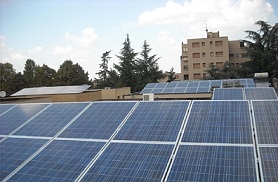 fotovoltaicosanlazzaro