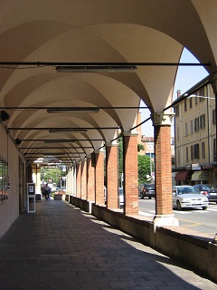 san_lazzaro_portico_viaemilia