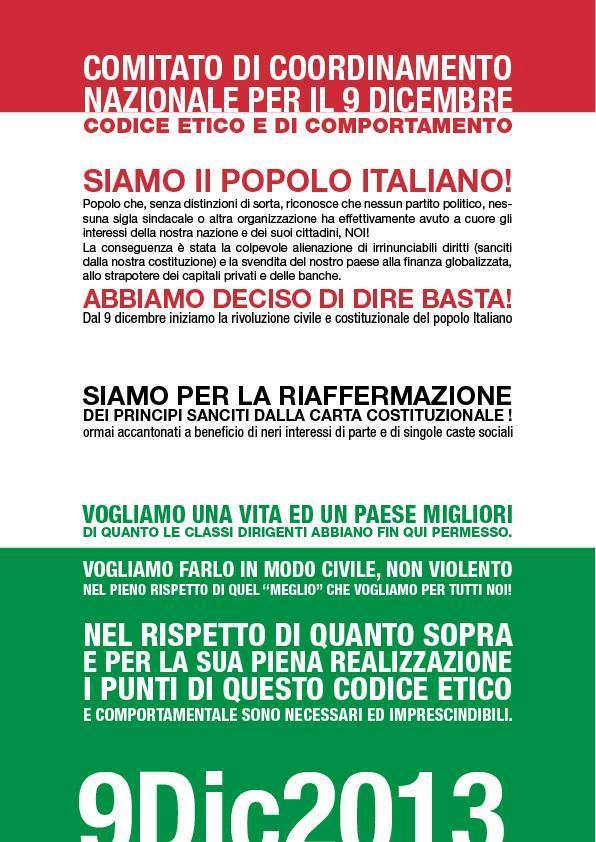 1452425_220599621397670_442034210_n