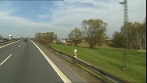 autostrada