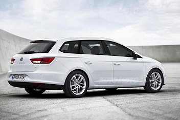 seat-leon-st--5-