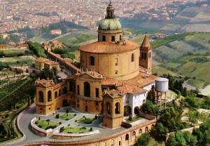 santuario-di-san-luca-2