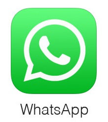 whatsapp-hero