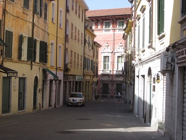 0 massa palazzoantico