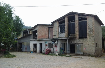 azienda