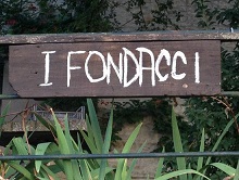 i-fondacci