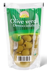 olive-denocciolate