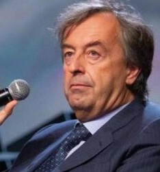 Burioni70