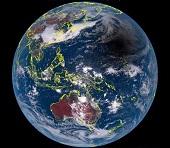 external-content.duckduckgo.com