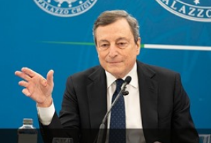 Screenshot_2021-03-23 Movimento Roosevelt ITALIA Facebook