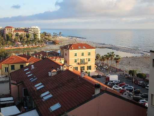 10 ventimiglia 2