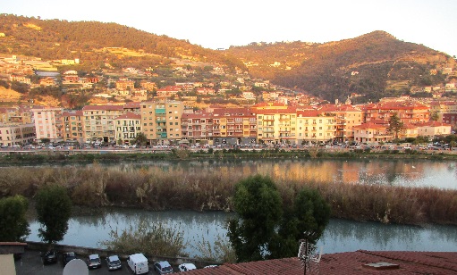 12 ventimiglia 3