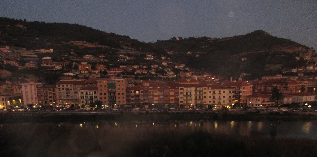 13 ventimiglia 4