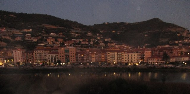 13 ventimiglia 4