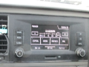 4 autoradio