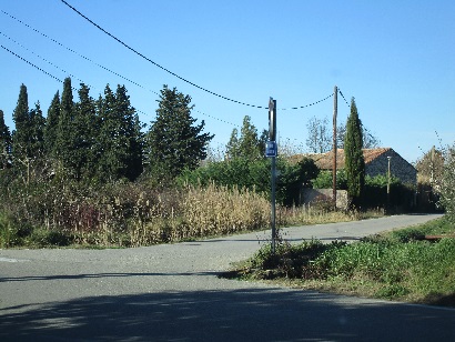 9 strada improbabile2